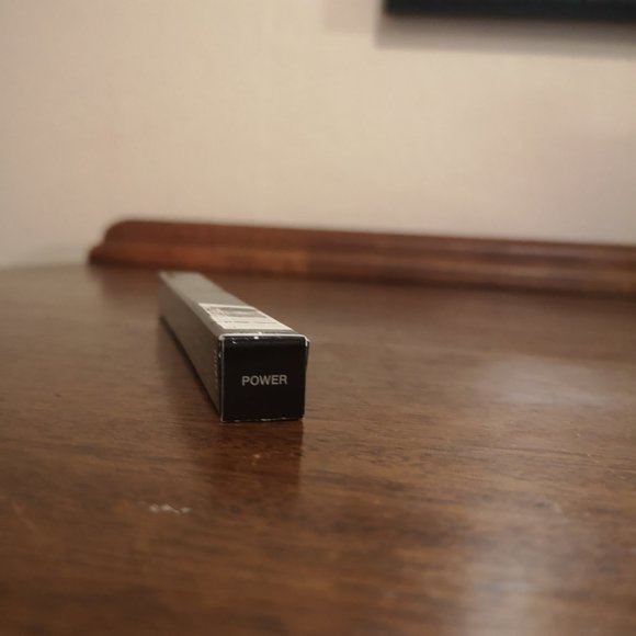 Laura Mercier Velour Extreme Matte Lipstick - Picture 6 of 6